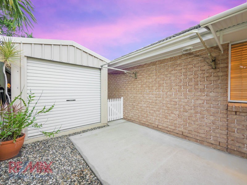 6 Chancery Close, Murrumba Downs QLD 4503