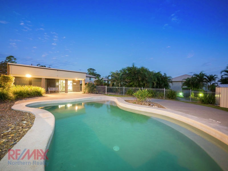 7/14 Blyth Rd, Murrumba Downs QLD 4503