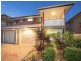 7/14 Blyth Rd, Murrumba Downs QLD 4503