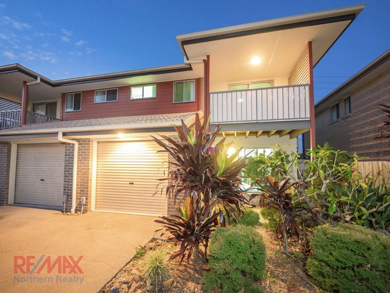 7/14 Blyth Rd, Murrumba Downs QLD 4503