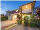 7/14 Blyth Rd, Murrumba Downs QLD 4503