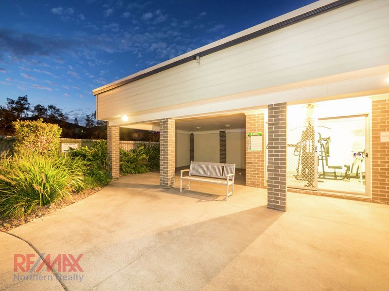 7/14 Blyth Rd, Murrumba Downs QLD 4503
