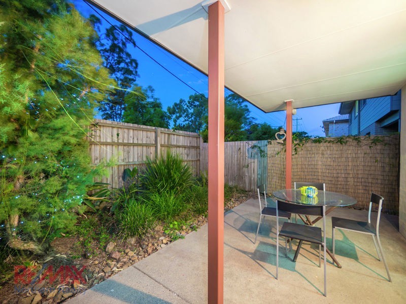 7/14 Blyth Rd, Murrumba Downs QLD 4503