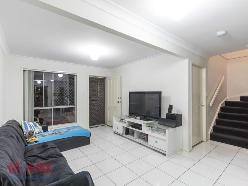 7/14 Blyth Rd, Murrumba Downs QLD 4503