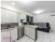 7/14 Blyth Rd, Murrumba Downs QLD 4503
