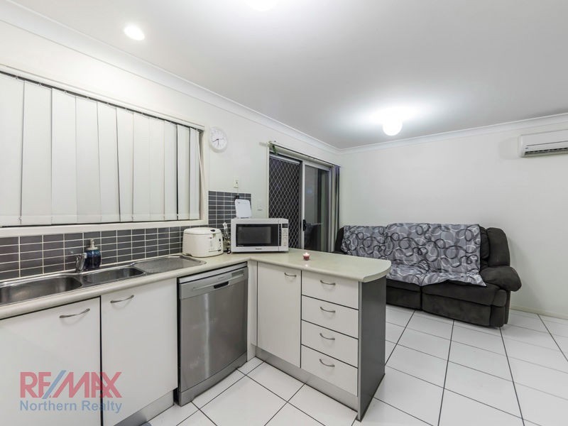 7/14 Blyth Rd, Murrumba Downs QLD 4503