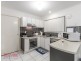 7/14 Blyth Rd, Murrumba Downs QLD 4503