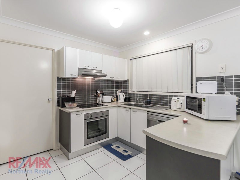 7/14 Blyth Rd, Murrumba Downs QLD 4503