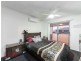 7/14 Blyth Rd, Murrumba Downs QLD 4503