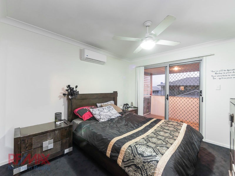7/14 Blyth Rd, Murrumba Downs QLD 4503