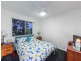 7/14 Blyth Rd, Murrumba Downs QLD 4503