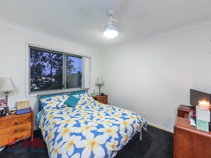 7/14 Blyth Rd, Murrumba Downs QLD 4503