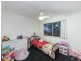 7/14 Blyth Rd, Murrumba Downs QLD 4503