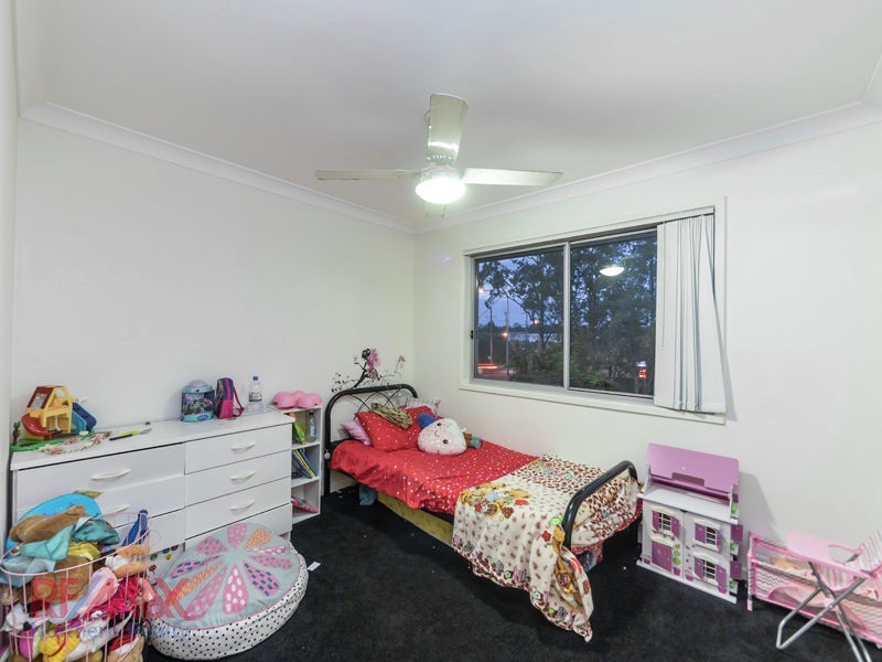 7/14 Blyth Rd, Murrumba Downs QLD 4503