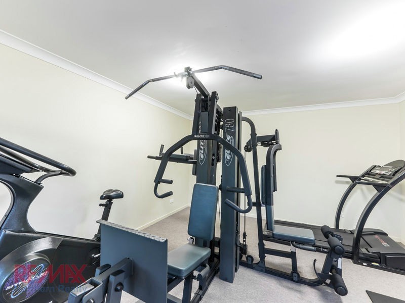 7/14 Blyth Rd, Murrumba Downs QLD 4503