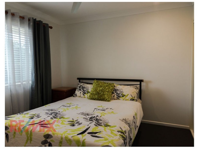 2/9 Lady Bowen Parade, Rothwell QLD 4022