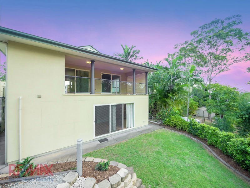 39b Hidden Valley Drive, Eatons Hill QLD 4037