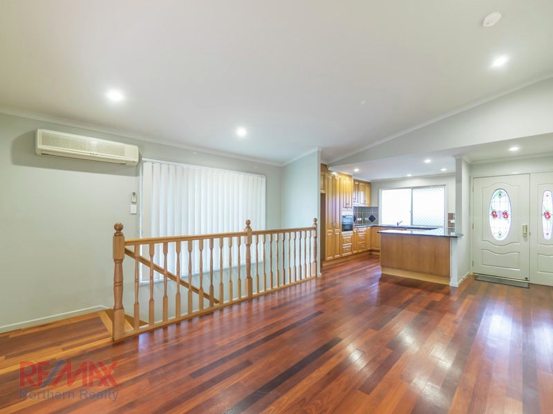 39b Hidden Valley Drive, Eatons Hill QLD 4037