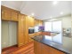 39b Hidden Valley Drive, Eatons Hill QLD 4037