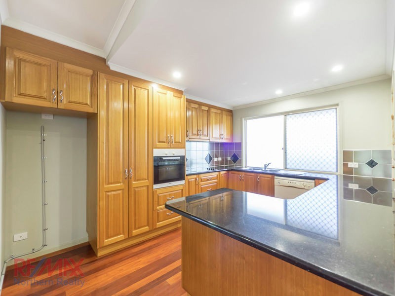 39b Hidden Valley Drive, Eatons Hill QLD 4037
