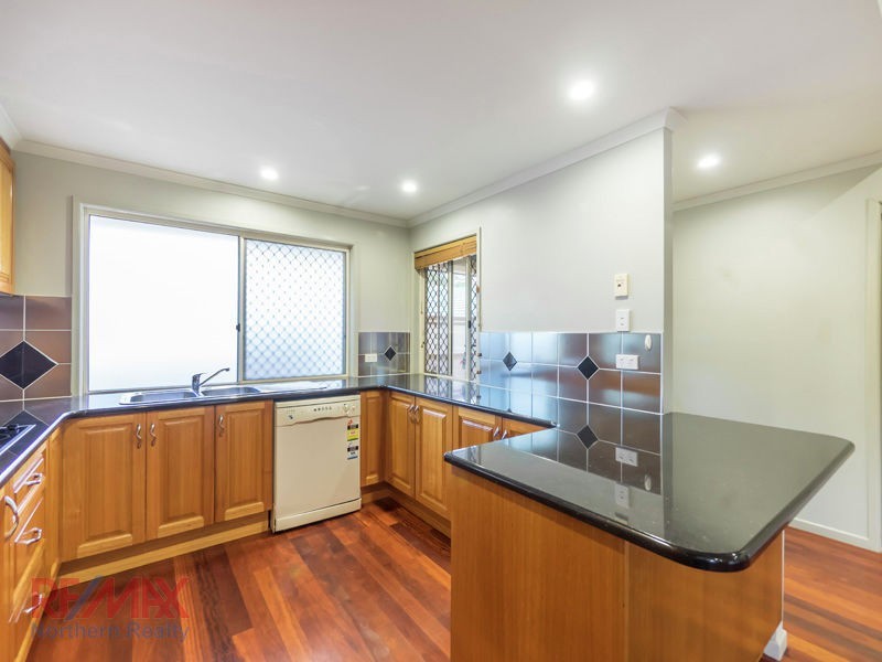 39b Hidden Valley Drive, Eatons Hill QLD 4037