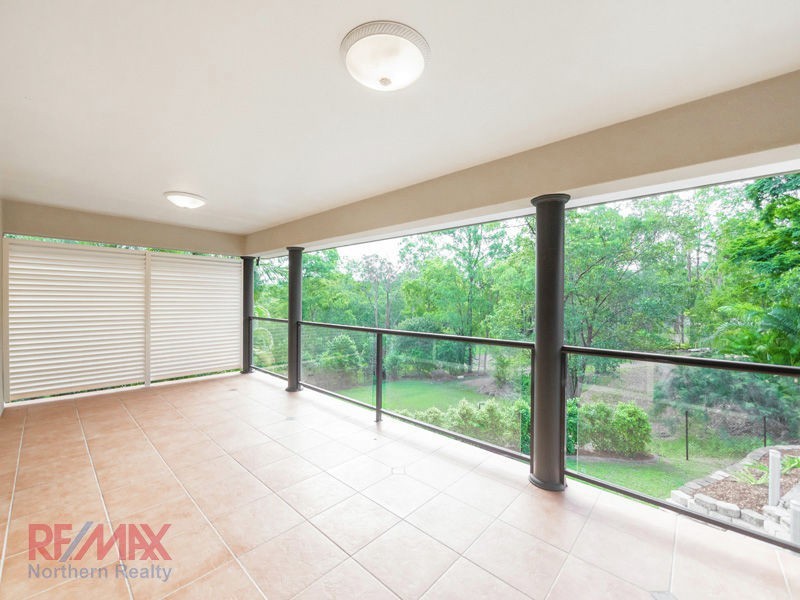 39b Hidden Valley Drive, Eatons Hill QLD 4037