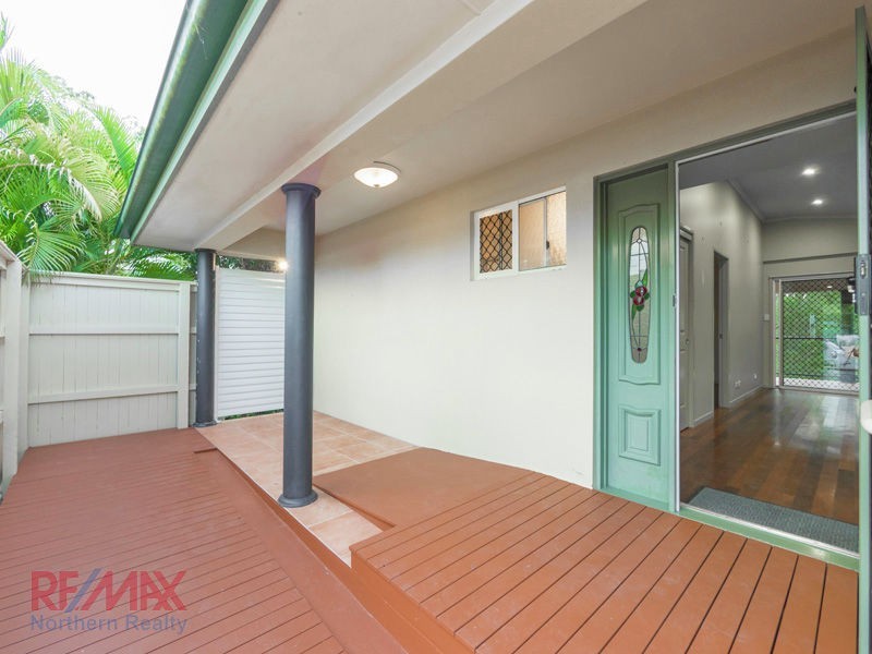 39b Hidden Valley Drive, Eatons Hill QLD 4037