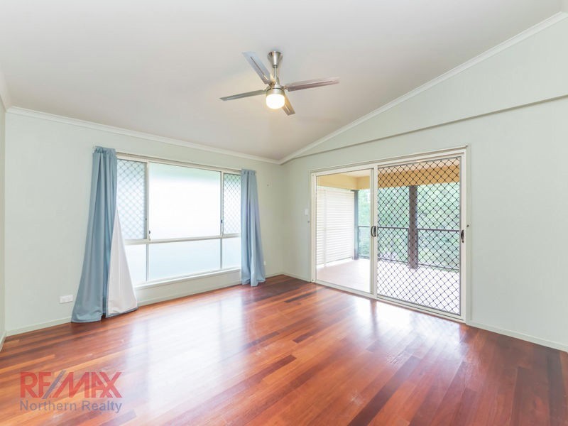 39b Hidden Valley Drive, Eatons Hill QLD 4037