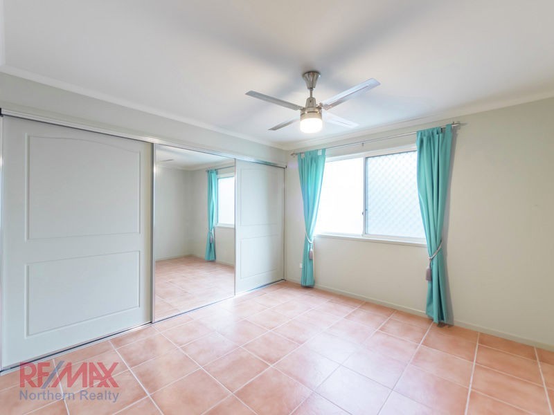 39b Hidden Valley Drive, Eatons Hill QLD 4037