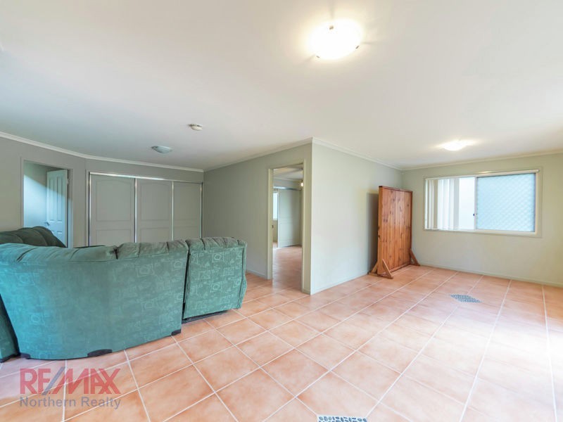 39b Hidden Valley Drive, Eatons Hill QLD 4037