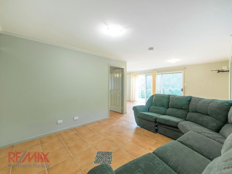 39b Hidden Valley Drive, Eatons Hill QLD 4037