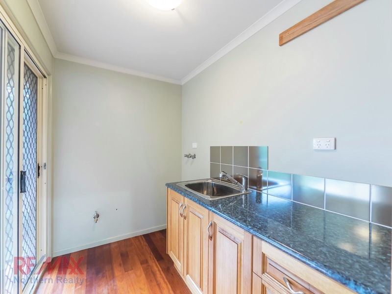 39b Hidden Valley Drive, Eatons Hill QLD 4037