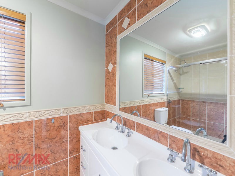 39b Hidden Valley Drive, Eatons Hill QLD 4037