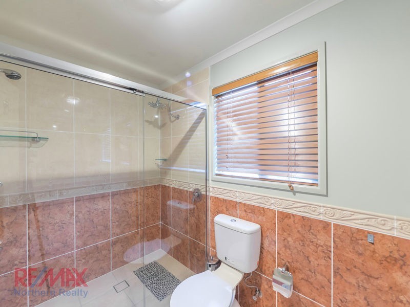 39b Hidden Valley Drive, Eatons Hill QLD 4037