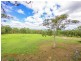 225 Gibbon Road, Samford Valley QLD 4520