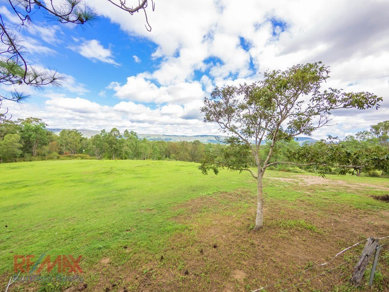 225 Gibbon Road, Samford Valley QLD 4520