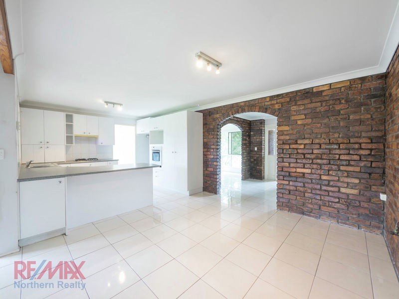 225 Gibbon Road, Samford Valley QLD 4520