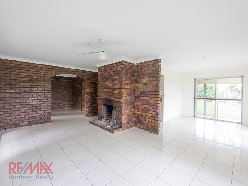 225 Gibbon Road, Samford Valley QLD 4520