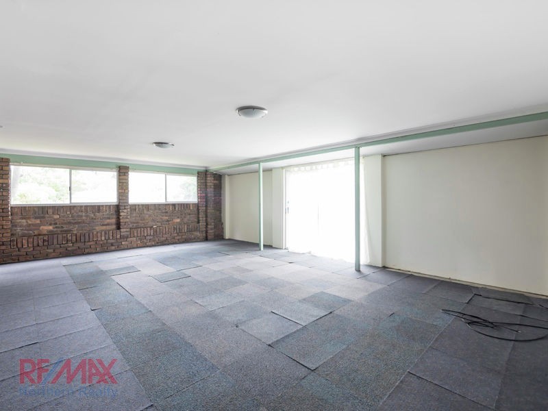 225 Gibbon Road, Samford Valley QLD 4520