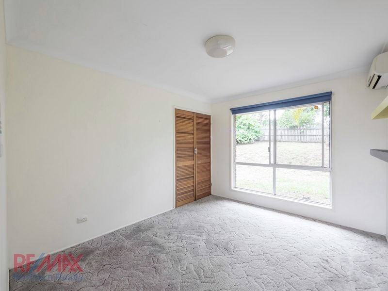 225 Gibbon Road, Samford Valley QLD 4520