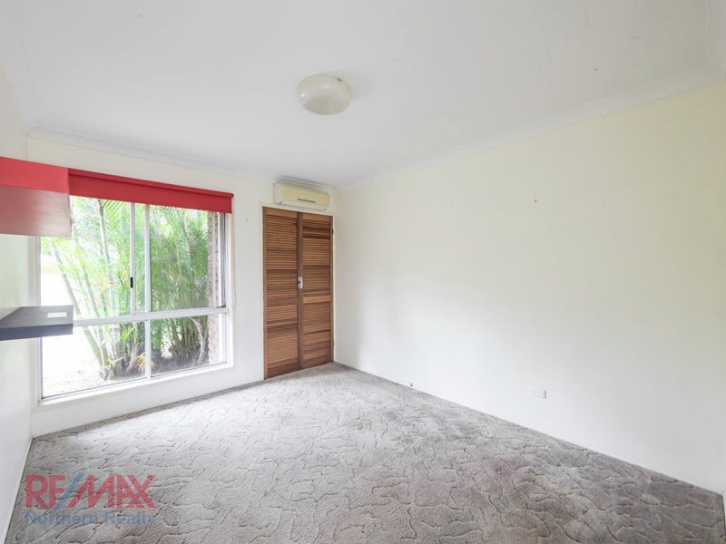 225 Gibbon Road, Samford Valley QLD 4520