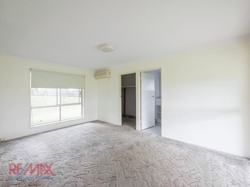 225 Gibbon Road, Samford Valley QLD 4520