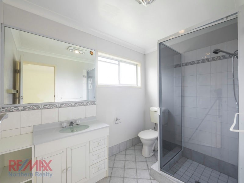 225 Gibbon Road, Samford Valley QLD 4520