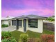 22 Burdekin Circuit, Warner QLD 4500