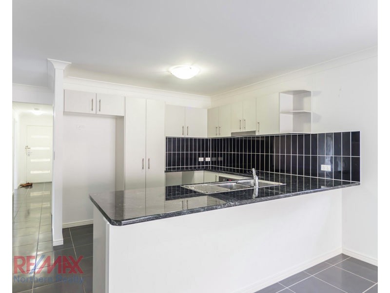 22 Burdekin Circuit, Warner QLD 4500