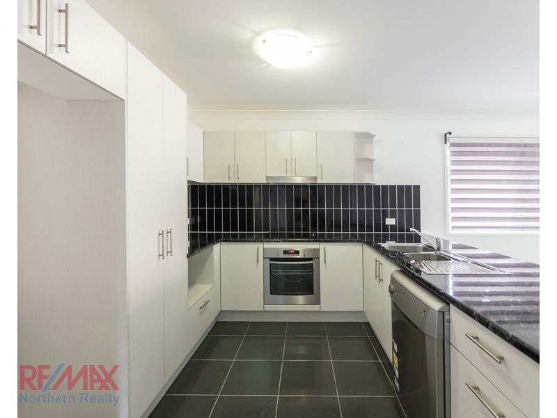 22 Burdekin Circuit, Warner QLD 4500
