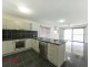 22 Burdekin Circuit, Warner QLD 4500