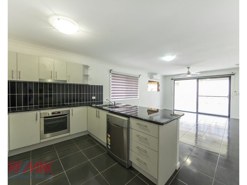 22 Burdekin Circuit, Warner QLD 4500