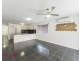 22 Burdekin Circuit, Warner QLD 4500