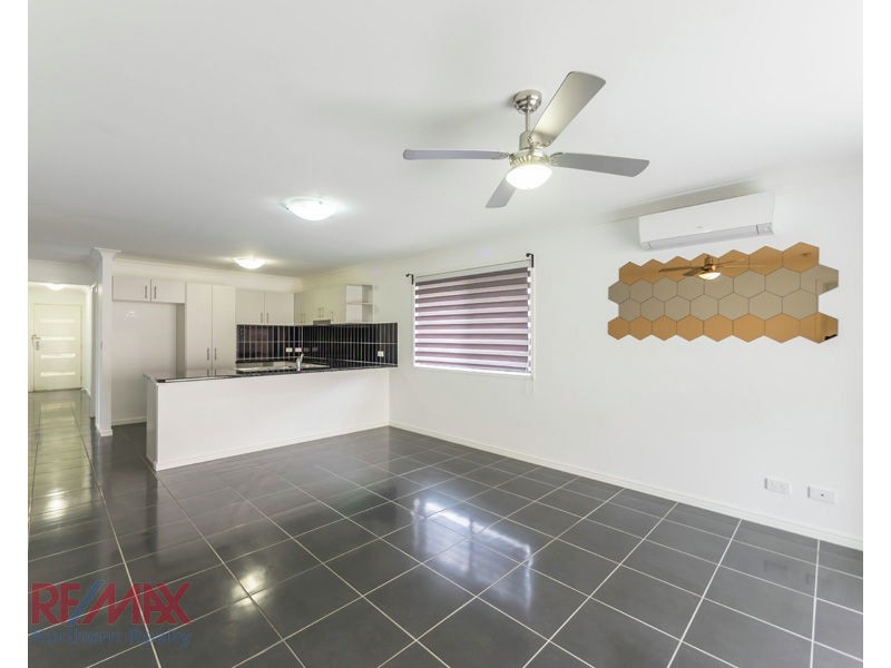 22 Burdekin Circuit, Warner QLD 4500